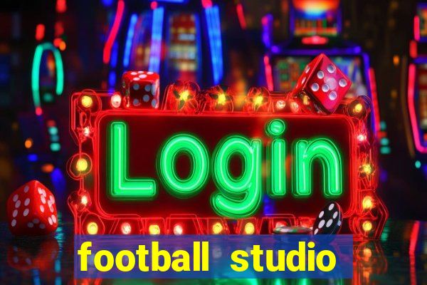 football studio grupo telegram